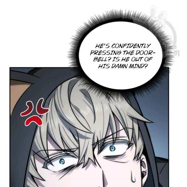 Page 7 of Chapter 202