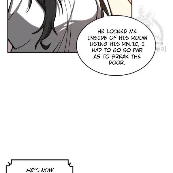 Page 102 of Chapter 202