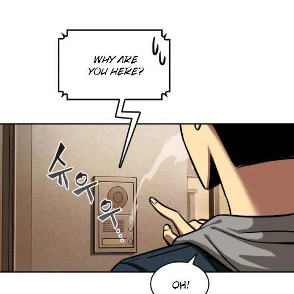 Page 11 of Chapter 202