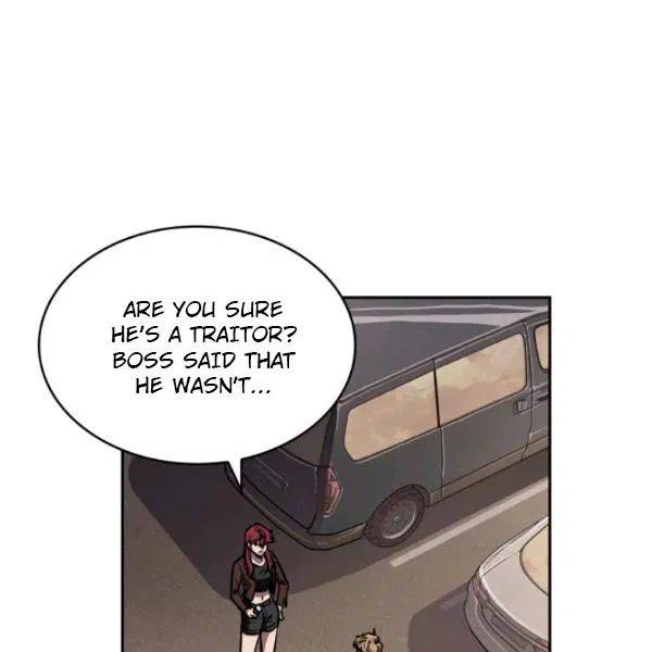 Page 111 of Chapter 202
