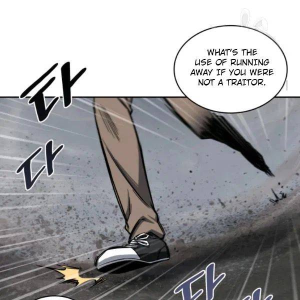Page 113 of Chapter 202