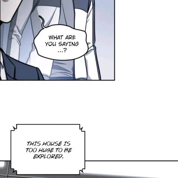 Page 13 of Chapter 202