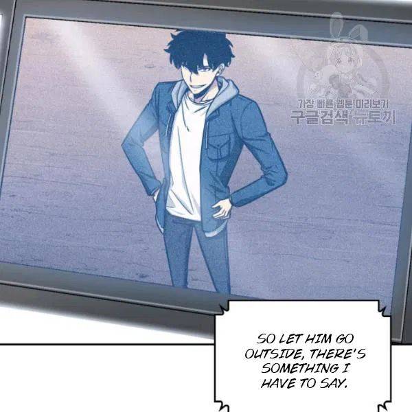 Page 14 of Chapter 202