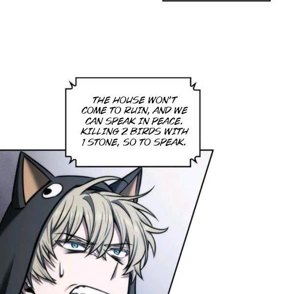 Page 15 of Chapter 202