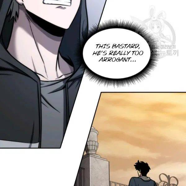 Page 16 of Chapter 202