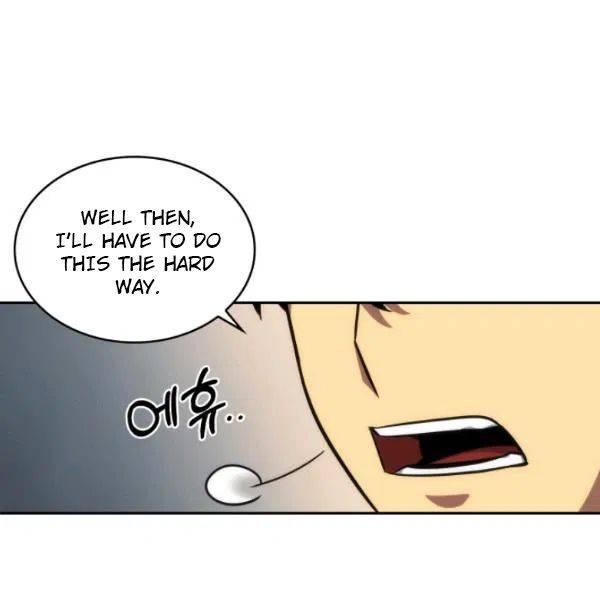 Page 18 of Chapter 202