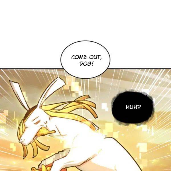 Page 19 of Chapter 202