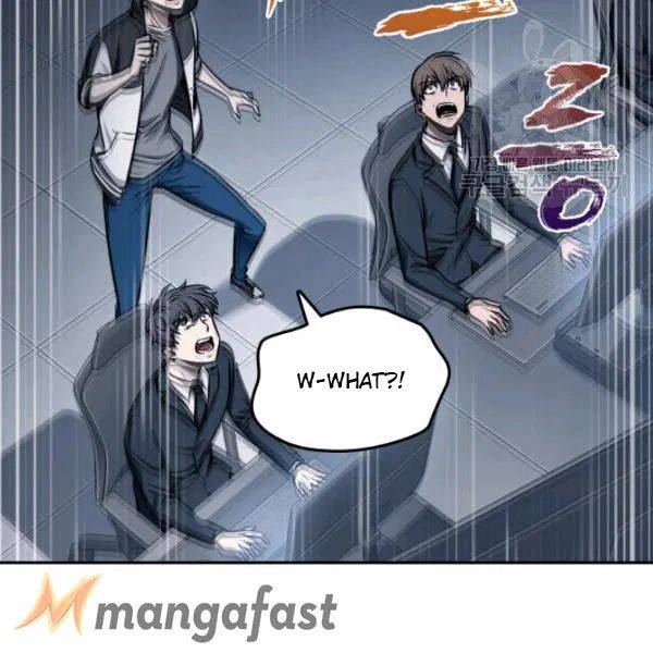 Page 28 of Chapter 202