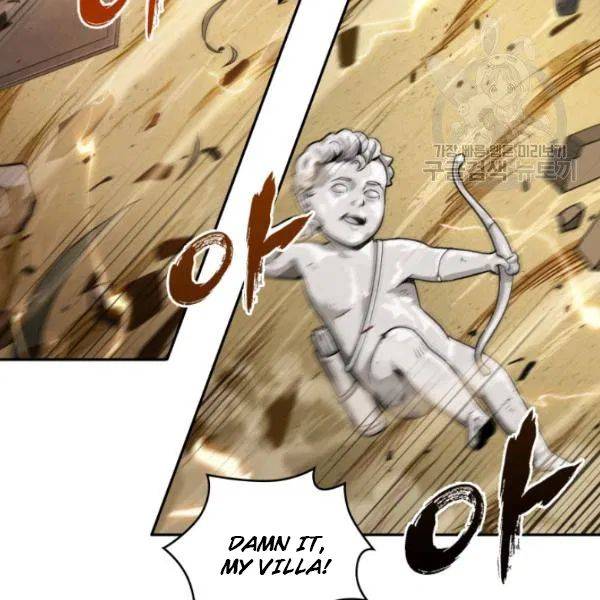 Page 30 of Chapter 202