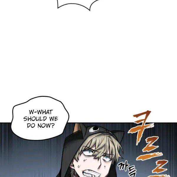 Page 31 of Chapter 202