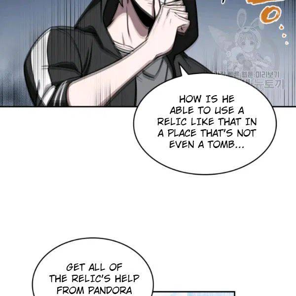 Page 32 of Chapter 202