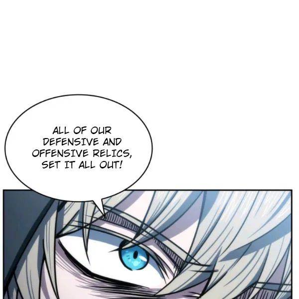 Page 34 of Chapter 202