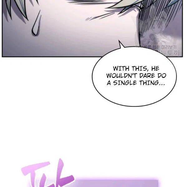 Page 35 of Chapter 202