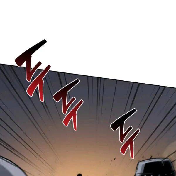 Page 45 of Chapter 202