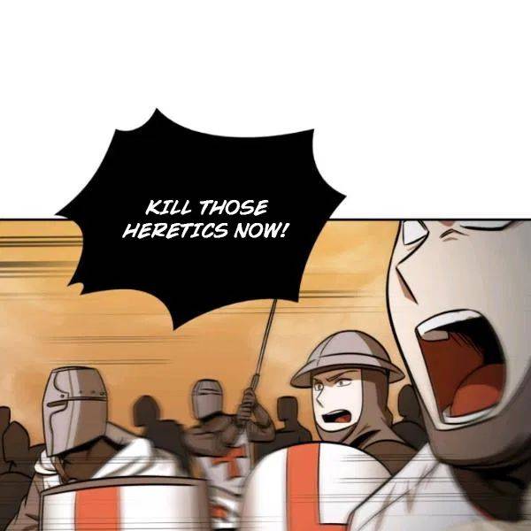 Page 47 of Chapter 202