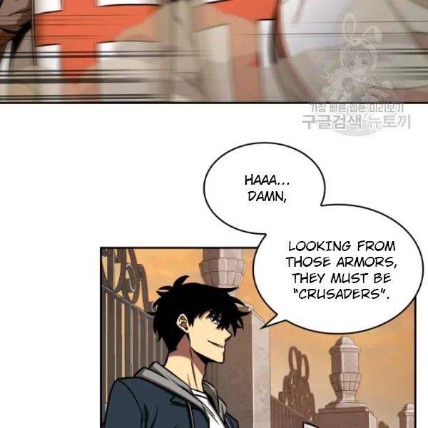 Page 48 of Chapter 202