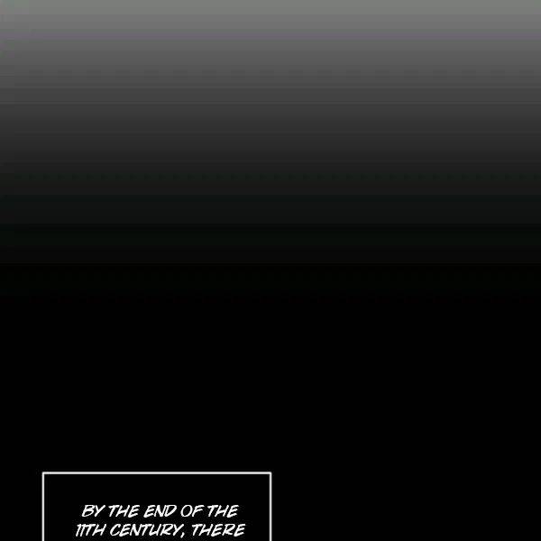 Page 50 of Chapter 202