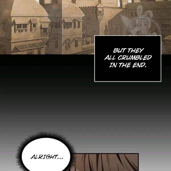 Page 54 of Chapter 202