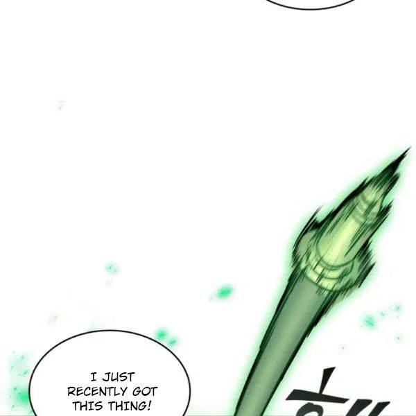 Page 63 of Chapter 202