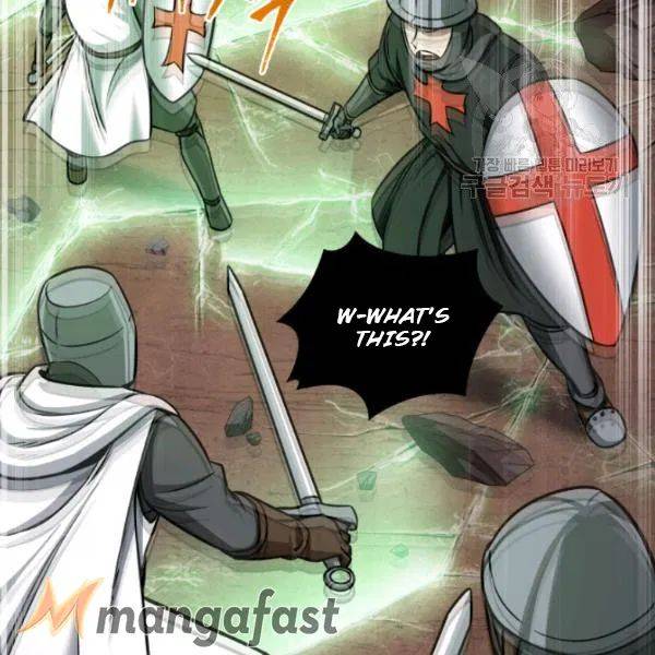 Page 69 of Chapter 202