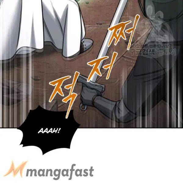 Page 70 of Chapter 202