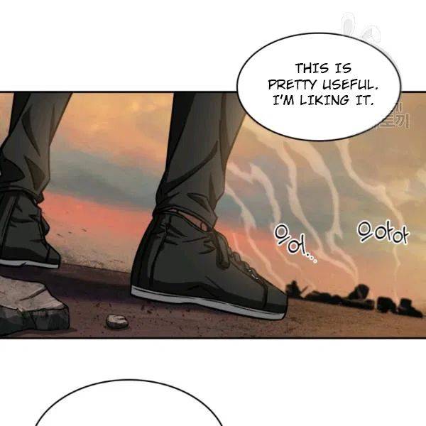 Page 71 of Chapter 202