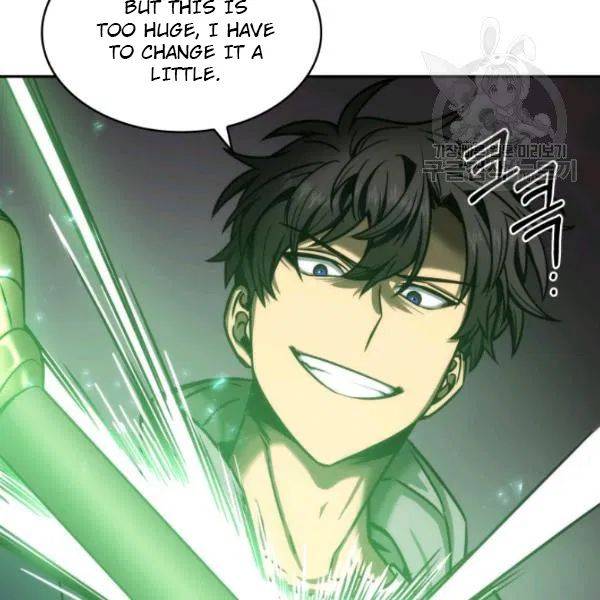 Page 72 of Chapter 202