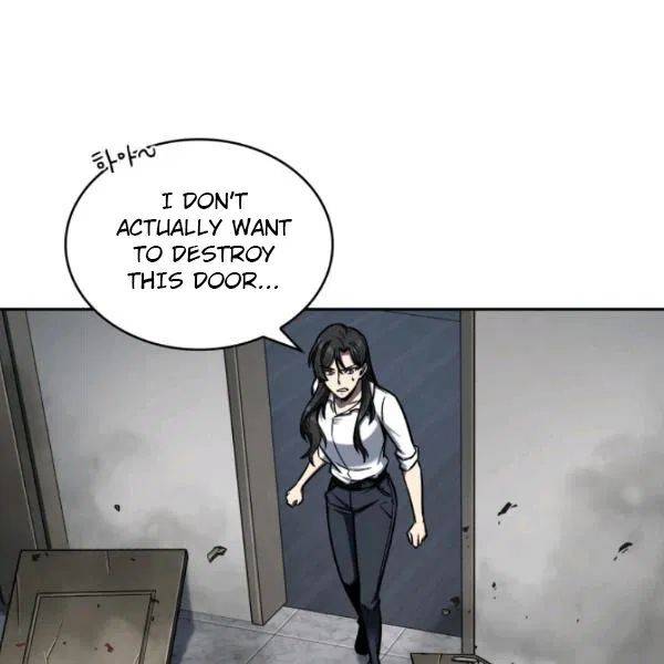 Page 83 of Chapter 202