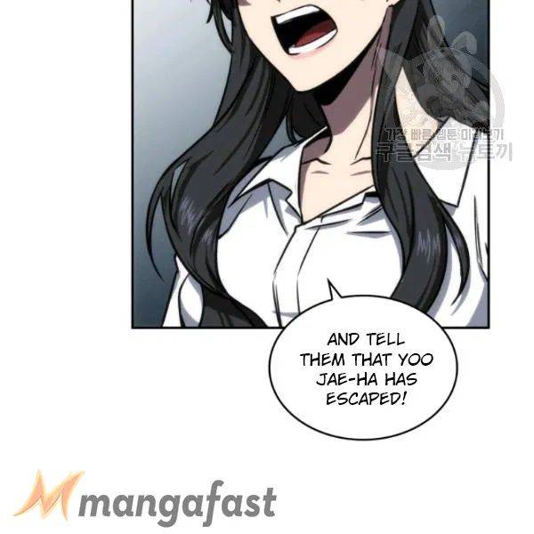 Page 85 of Chapter 202