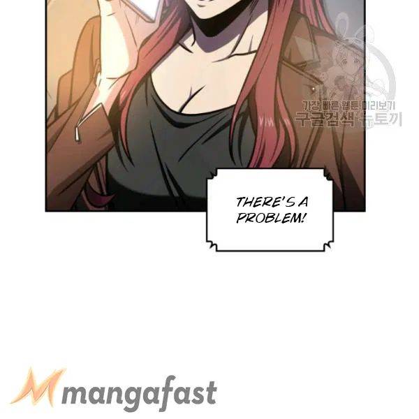Page 90 of Chapter 202