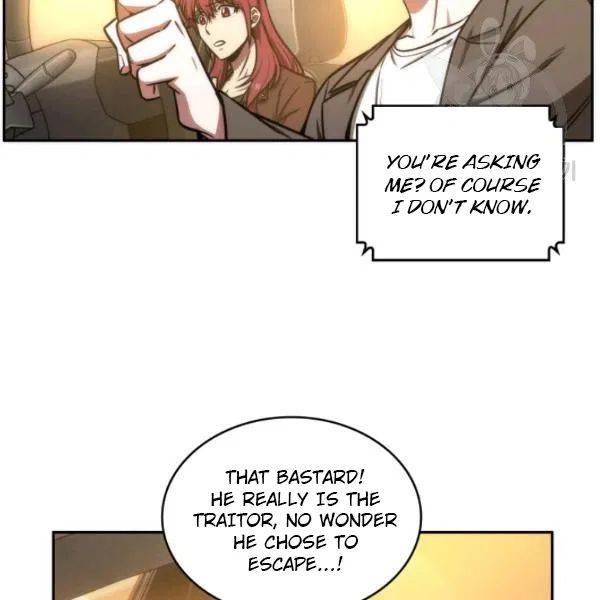 Page 97 of Chapter 202