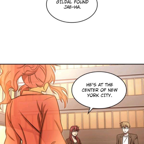 Page 4 of Chapter 203