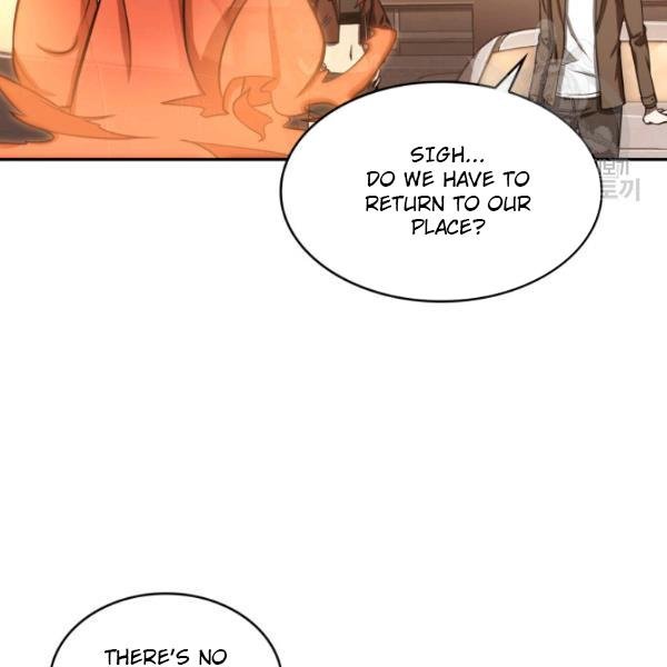 Page 5 of Chapter 203