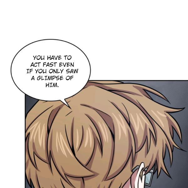 Page 10 of Chapter 203