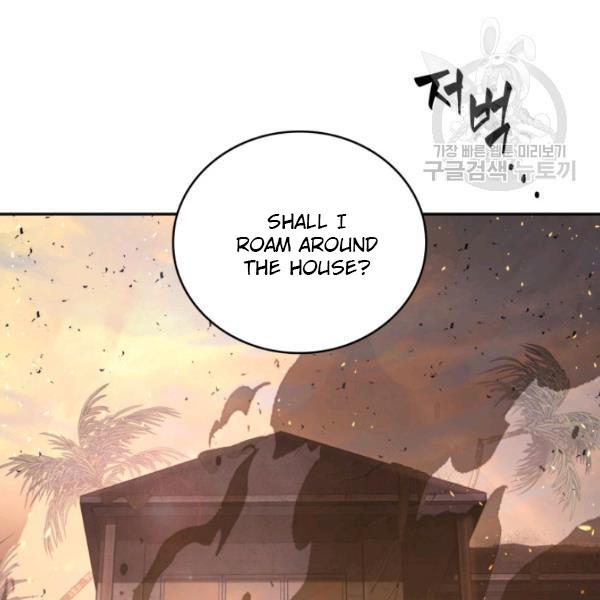 Page 102 of Chapter 203