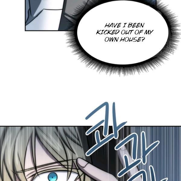 Page 109 of Chapter 203
