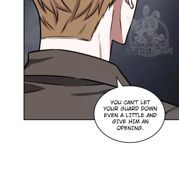Page 11 of Chapter 203