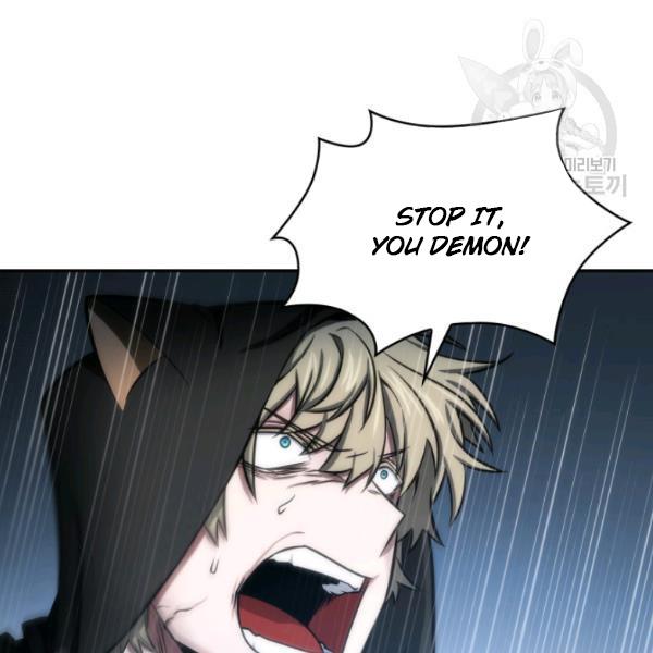 Page 115 of Chapter 203