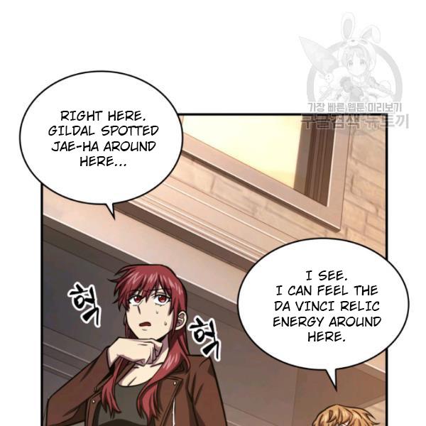 Page 20 of Chapter 203