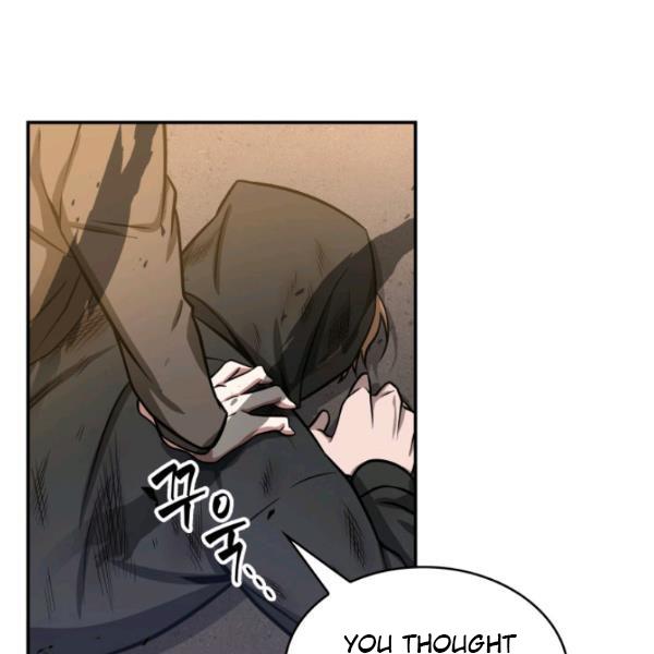 Page 38 of Chapter 203