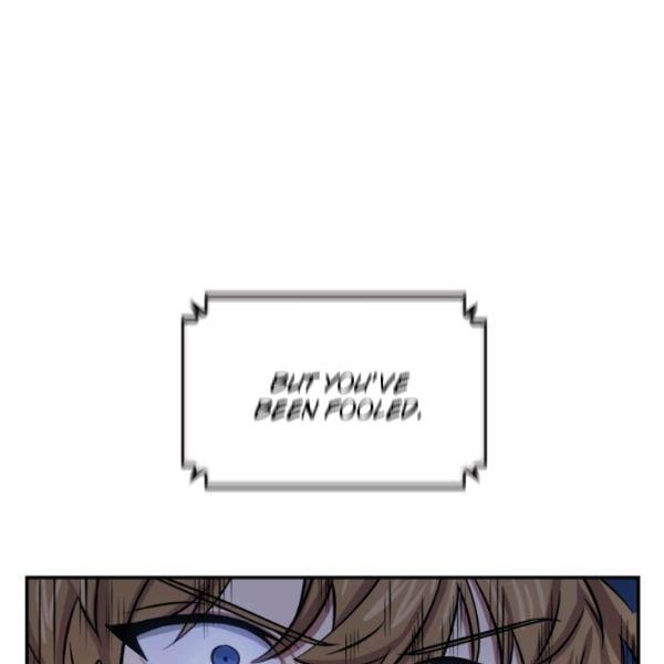 Page 41 of Chapter 203