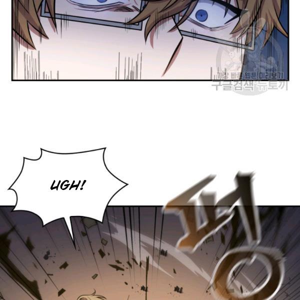Page 42 of Chapter 203