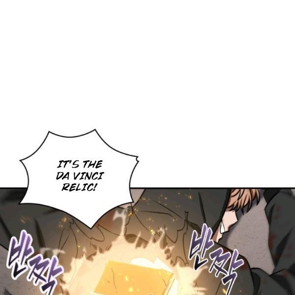 Page 48 of Chapter 203