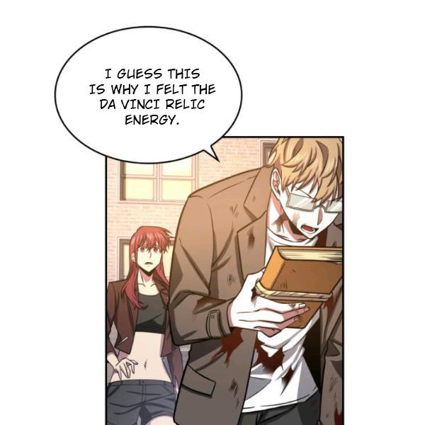 Page 50 of Chapter 203