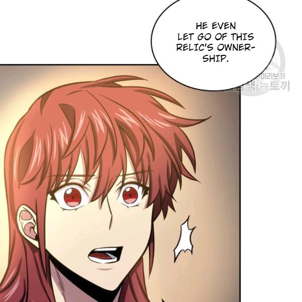 Page 53 of Chapter 203