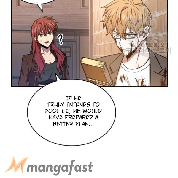 Page 55 of Chapter 203