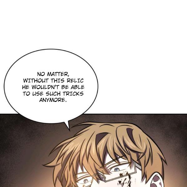 Page 56 of Chapter 203