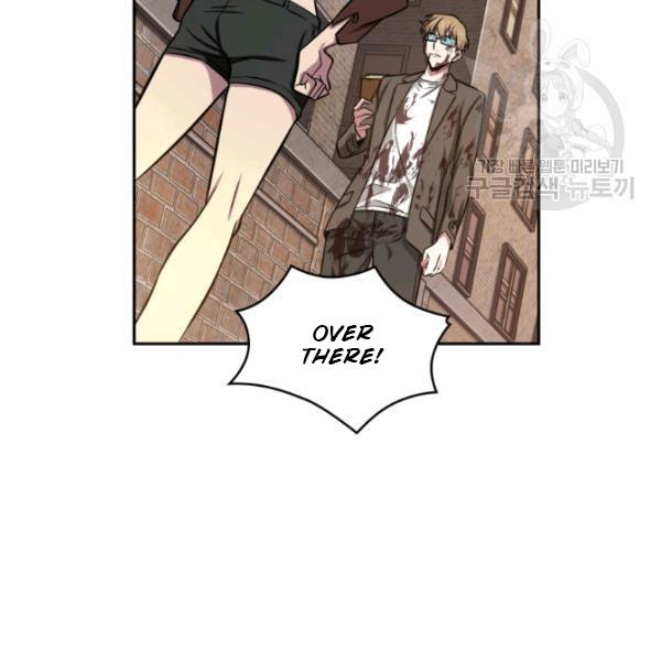 Page 59 of Chapter 203