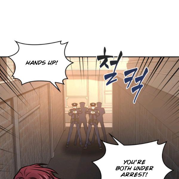 Page 60 of Chapter 203