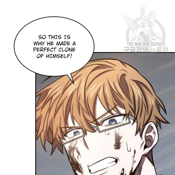 Page 66 of Chapter 203